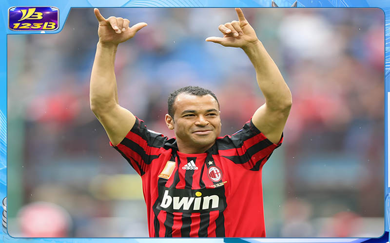 Cafu