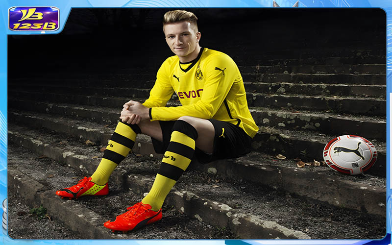 Marco Reus