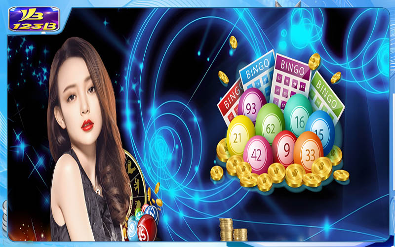 Những câu hỏi của bet thủ tại 123B về lô 3 càng